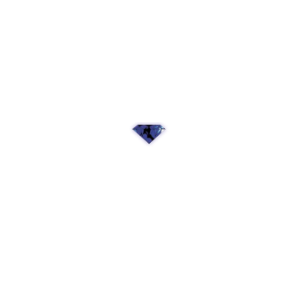 McLauchlan